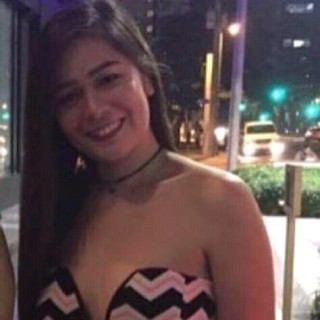 FB_IMG_15766803468334687