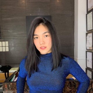 FB_IMG_1576746637063