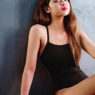 FB_IMG_15774226132072045