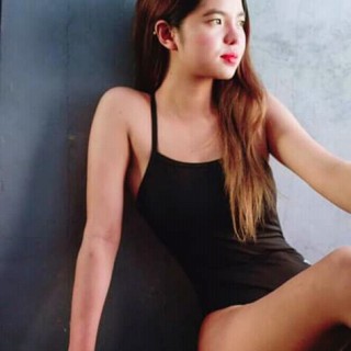 FB_IMG_15774226209111694