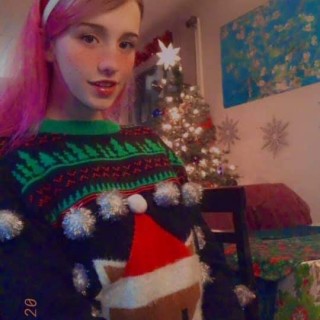 FB_IMG_1611075400362_Original5bd41895c3a4e3e3