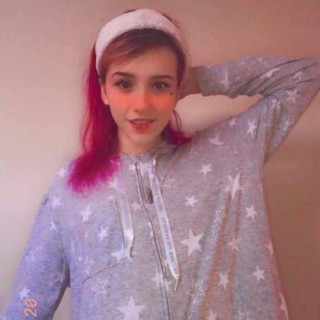 FB_IMG_1611167993784_Originald9b2e8f7bb8694a9