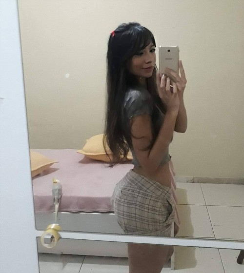 FB IMG 1616033737606