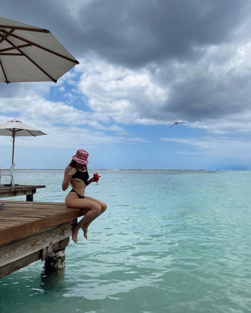 FB IMG 1736722358516