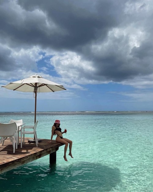 FB IMG 1736722362121