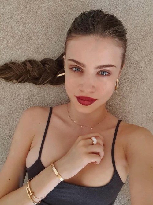 FB IMG 1737066967476