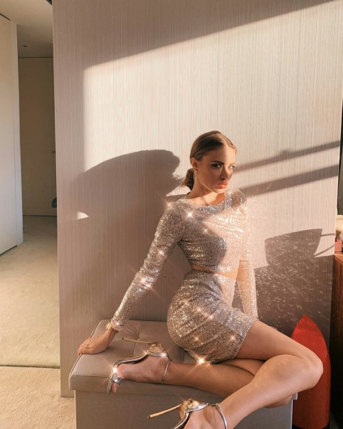 FB IMG 1737316531365