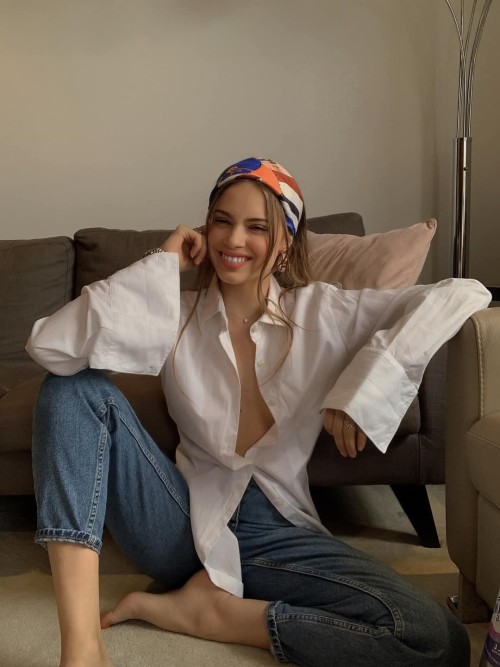 FB IMG 1737316537763