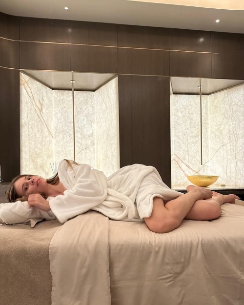 FB IMG 1737316542694