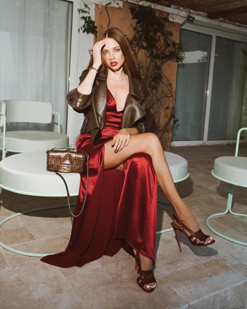 FB IMG 1737672858989