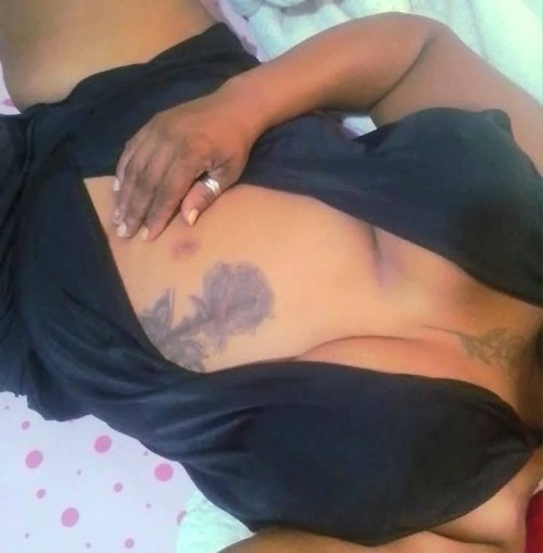 FB IMG 1740307916617