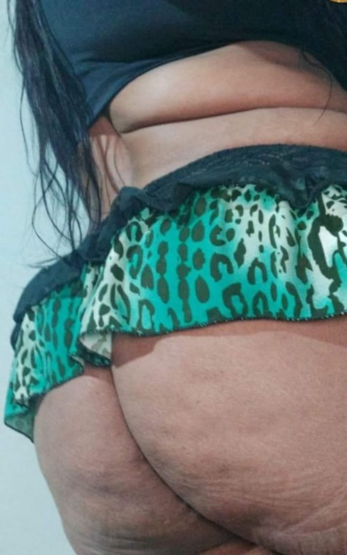 FB IMG 1740309066101