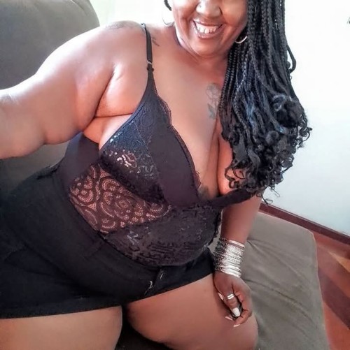 FB IMG 1740330023154