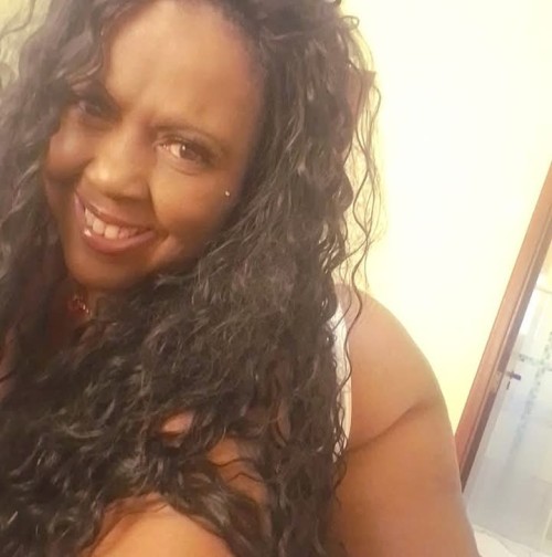 FB IMG 1740330054610