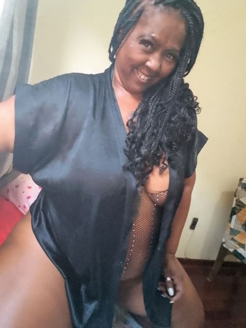 FB IMG 1740702654874