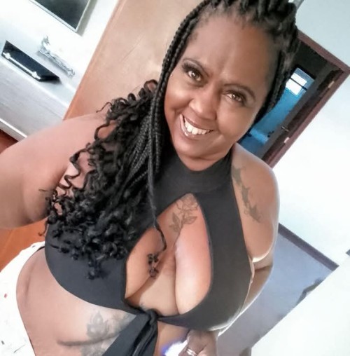 FB IMG 1740702682688