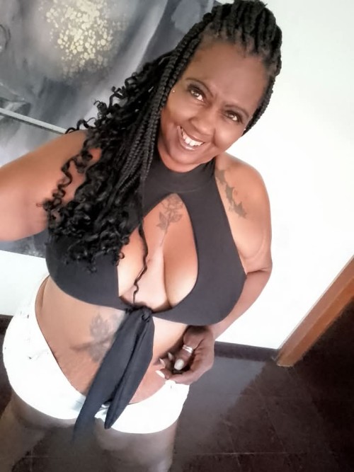 FB IMG 1740702688007