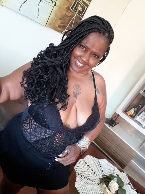 FB IMG 1740702702363