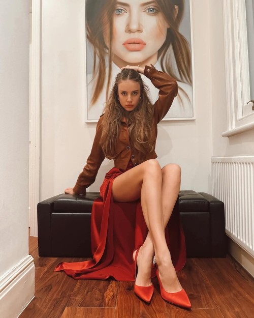 FB IMG 1741041383000