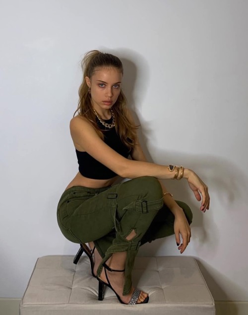 FB IMG 1741041435749