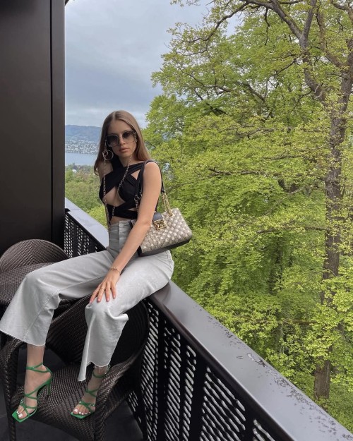 FB IMG 1741041458699