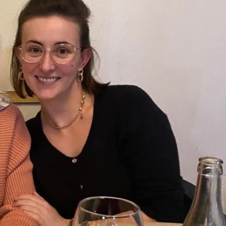 FB_IMG_174120386031101aca0954012ace342