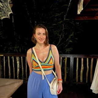 FB_IMG_1741203956227096b606118a4a46c