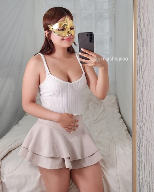 FB IMG 1743461785715