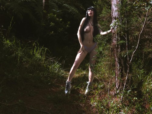 FB IMG 1753579187826