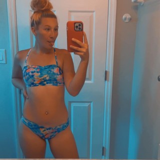 FB_IMG_1761367918473