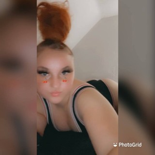 FB_IMG_1761368406172