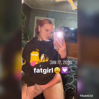 FB_IMG_1761368411506