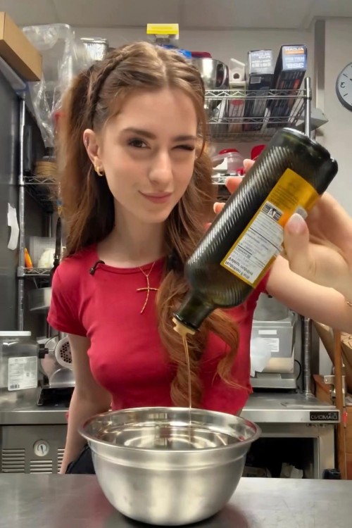 FB IMG 17649560473313d356d32a0848364