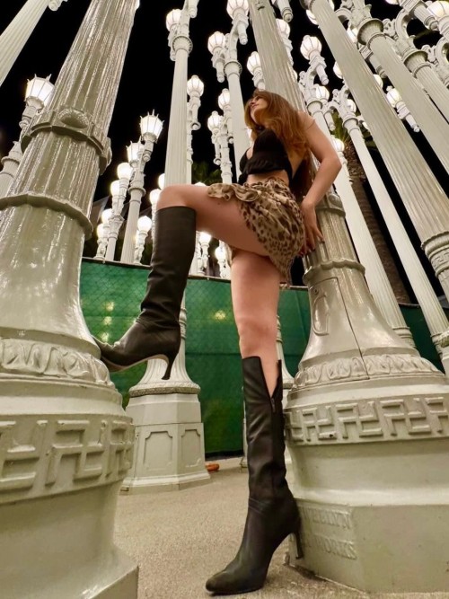 FB IMG 176508007361208cb247de1f90d5c