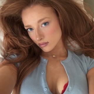 FB_IMG_1765188193589