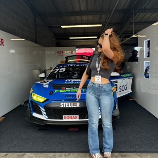 FB_IMG_1765188298652