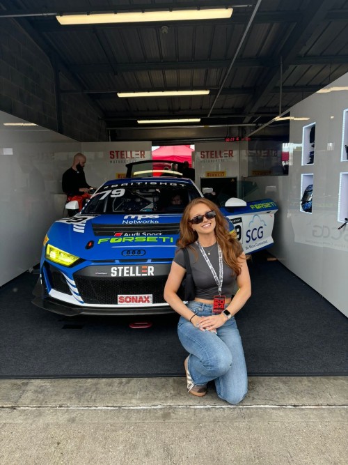 FB IMG 1765188302056