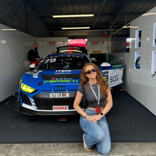 FB_IMG_1765188302056