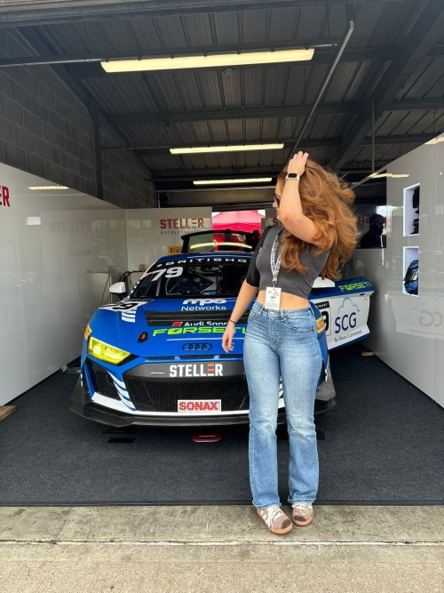 FB IMG 1765188304841