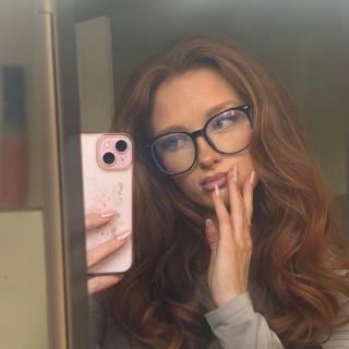 FB_IMG_1765188324483