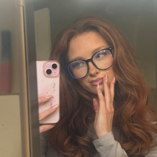 FB_IMG_1765188328088