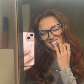 FB_IMG_1765188333748