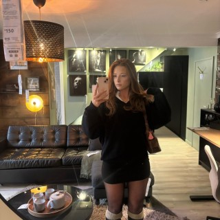 FB_IMG_1765188364921