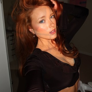 FB_IMG_1765188435544