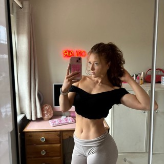 FB_IMG_1765188446527