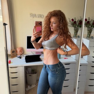 FB_IMG_1765539698697