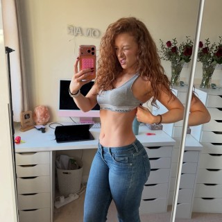 FB_IMG_1765539701191