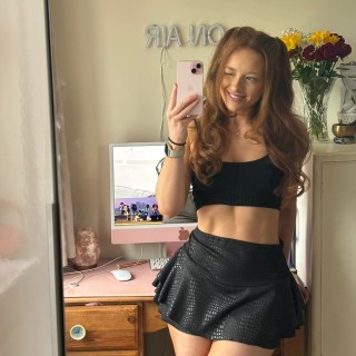 FB_IMG_1765539791279