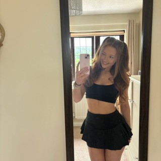 FB_IMG_1765539794363