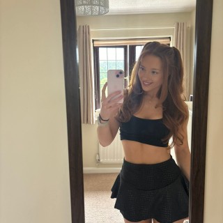 FB_IMG_1765539796866